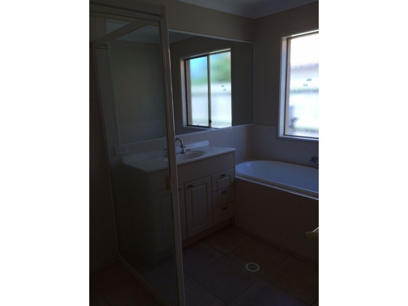 7 Rosegum Drive, Molendinar QLD 4214