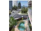 11/220 Surf Parade, Surfers Paradise QLD 4217