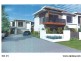 3, 44 Blake street, Southport QLD 4215
