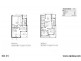 3, 44 Blake street, Southport QLD 4215