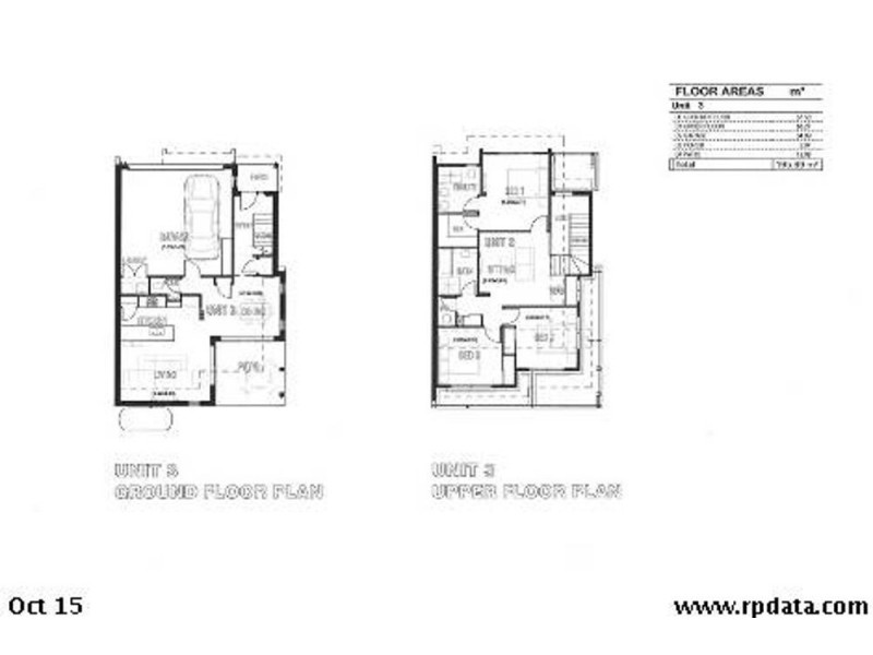3, 44 Blake street, Southport QLD 4215