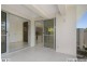 3, 44 Blake street, Southport QLD 4215