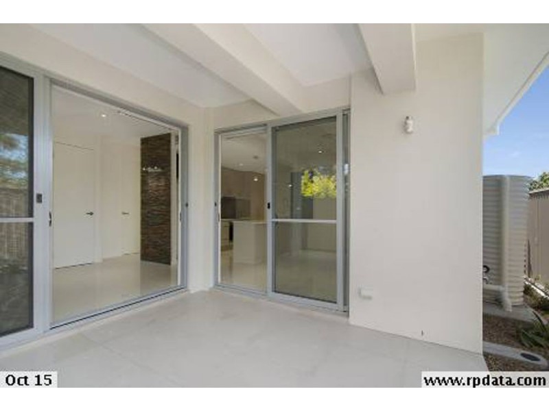 3, 44 Blake street, Southport QLD 4215