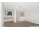 3, 44 Blake street, Southport QLD 4215