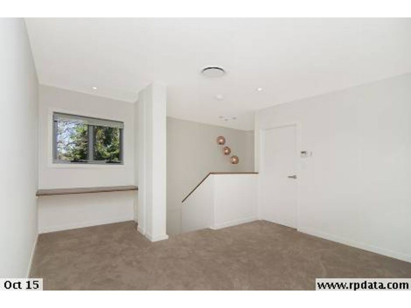 3, 44 Blake street, Southport QLD 4215