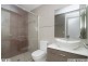 3, 44 Blake street, Southport QLD 4215