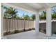 3, 44 Blake street, Southport QLD 4215