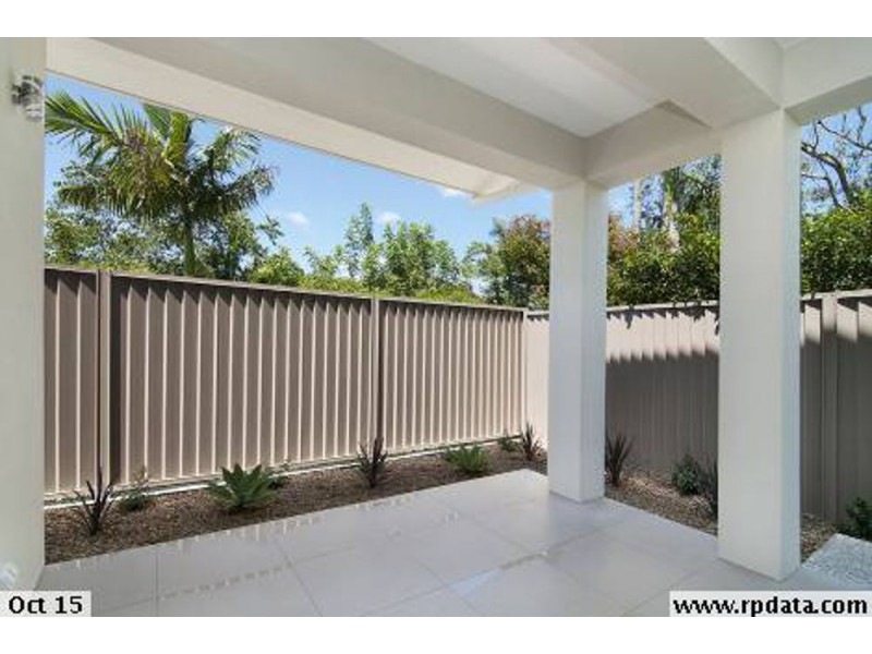 3, 44 Blake street, Southport QLD 4215