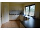 4 Coral Sea Court, Burleigh Waters QLD 4220