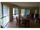 4 Coral Sea Court, Burleigh Waters QLD 4220