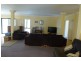 4 Coral Sea Court, Burleigh Waters QLD 4220