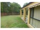 4 Coral Sea Court, Burleigh Waters QLD 4220