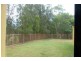 4 Coral Sea Court, Burleigh Waters QLD 4220
