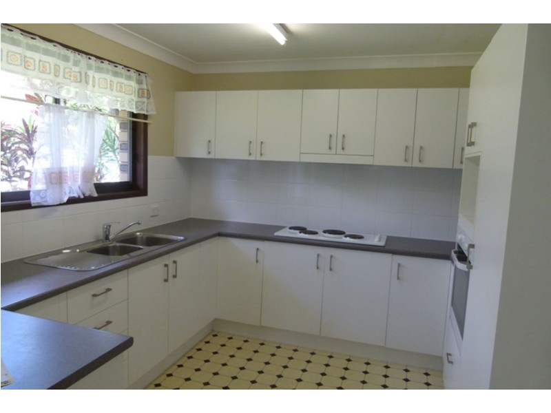 18 Cotlew street, Southport QLD 4215