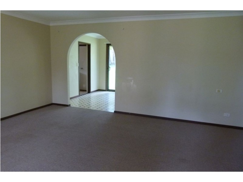 18 Cotlew street, Southport QLD 4215