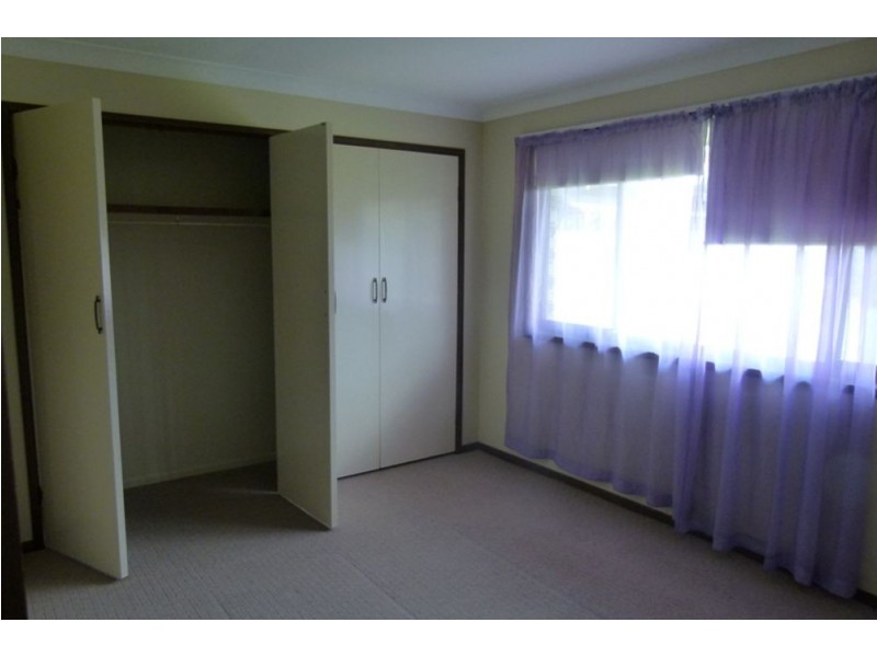 18 Cotlew street, Southport QLD 4215