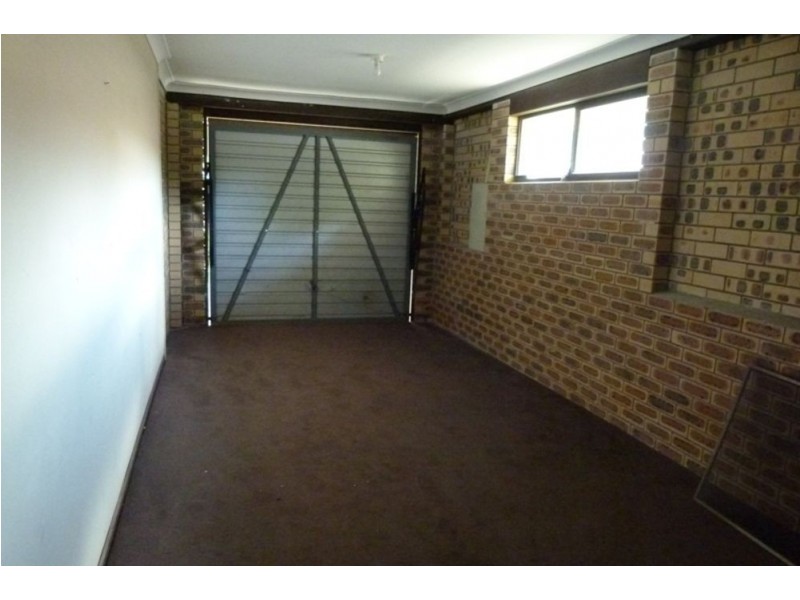 18 Cotlew street, Southport QLD 4215