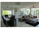 11/220 Surf Parade, Surfers Paradise QLD 4217