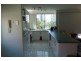11/220 Surf Parade, Surfers Paradise QLD 4217
