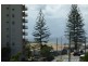 11/220 Surf Parade, Surfers Paradise QLD 4217
