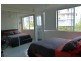 11/220 Surf Parade, Surfers Paradise QLD 4217