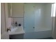 11/220 Surf Parade, Surfers Paradise QLD 4217