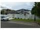 126 Sir Bruce Small Blvd, Benowa Waters QLD 4217