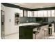 126 Sir Bruce Small Blvd, Benowa Waters QLD 4217