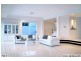 126 Sir Bruce Small Blvd, Benowa Waters QLD 4217