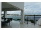 126 Sir Bruce Small Blvd, Benowa Waters QLD 4217
