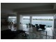 126 Sir Bruce Small Blvd, Benowa Waters QLD 4217