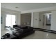 126 Sir Bruce Small Blvd, Benowa Waters QLD 4217