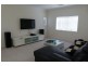 126 Sir Bruce Small Blvd, Benowa Waters QLD 4217