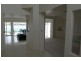 126 Sir Bruce Small Blvd, Benowa Waters QLD 4217