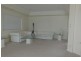 126 Sir Bruce Small Blvd, Benowa Waters QLD 4217