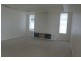 126 Sir Bruce Small Blvd, Benowa Waters QLD 4217