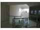 126 Sir Bruce Small Blvd, Benowa Waters QLD 4217