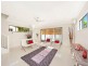 1/87 Pohlman Street, Southport QLD 4215