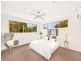 1/87 Pohlman Street, Southport QLD 4215