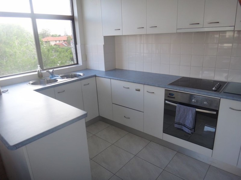 304/65 Bauer Street, Southport QLD 4215