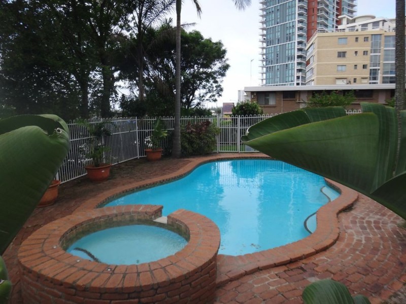 304/65 Bauer Street, Southport QLD 4215