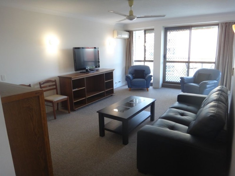 304/65 Bauer Street, Southport QLD 4215