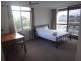 304/65 Bauer Street, Southport QLD 4215