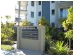 7/99 Muir street, Labrador QLD 4215