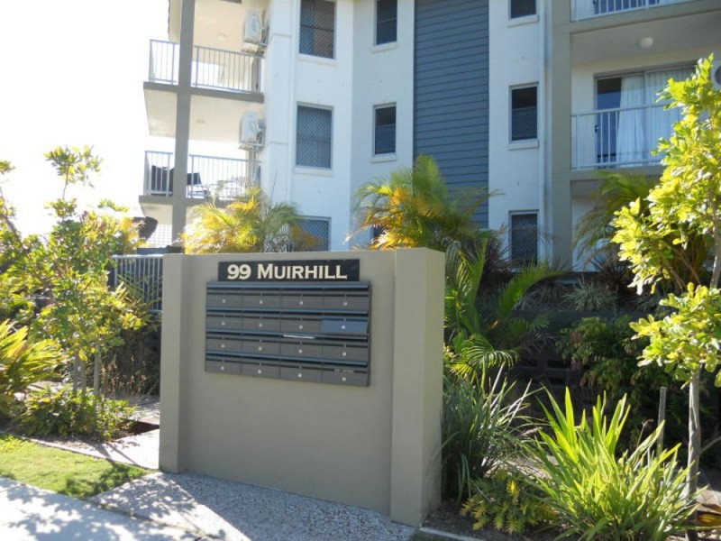 7/99 Muir street, Labrador QLD 4215