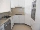 7/99 Muir street, Labrador QLD 4215