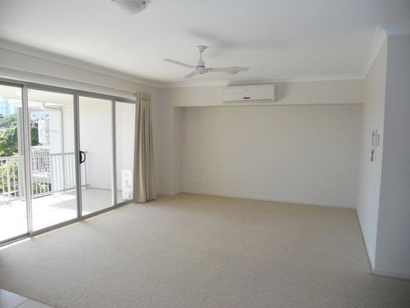7/99 Muir street, Labrador QLD 4215