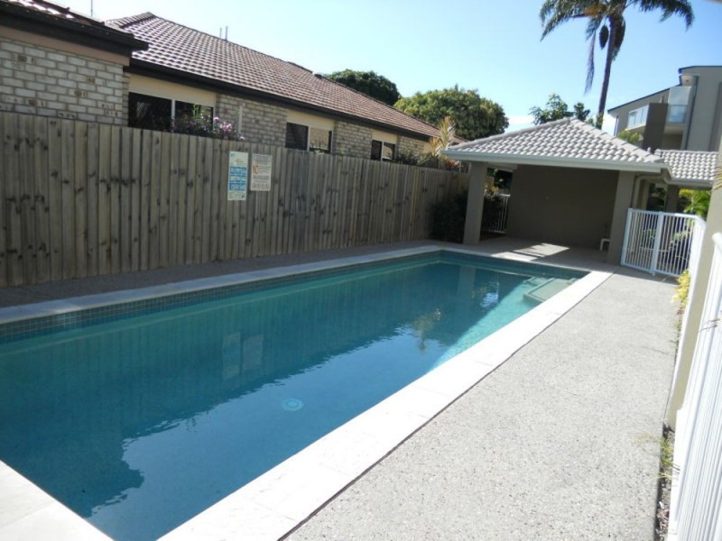 7/99 Muir street, Labrador QLD 4215