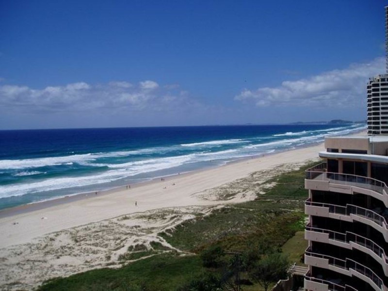 1002/43 Garfield Terrace, Surfers Paradise QLD 4217