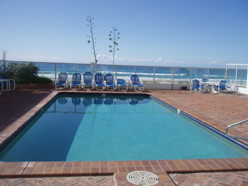 1002/43 Garfield Terrace, Surfers Paradise QLD 4217